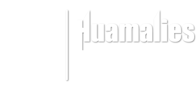GDEySP