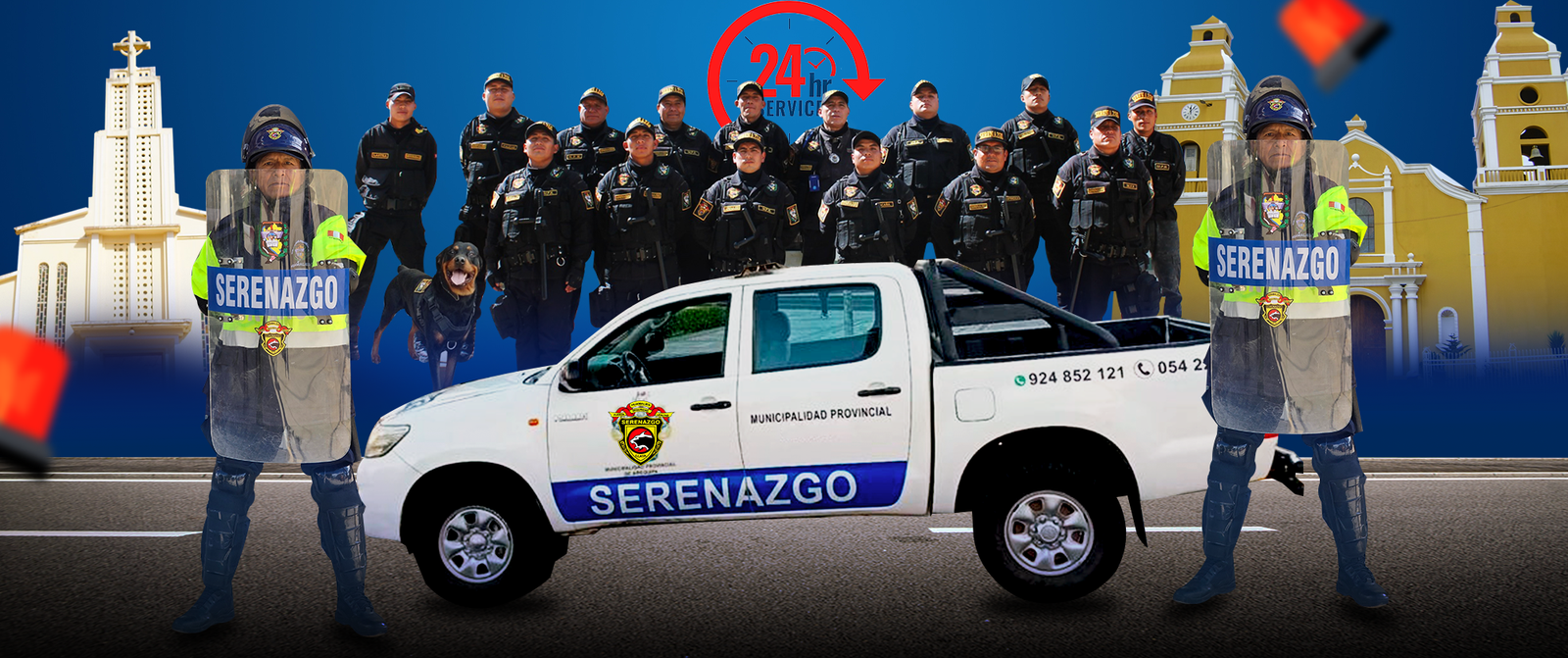 PORTADA-SERENOS